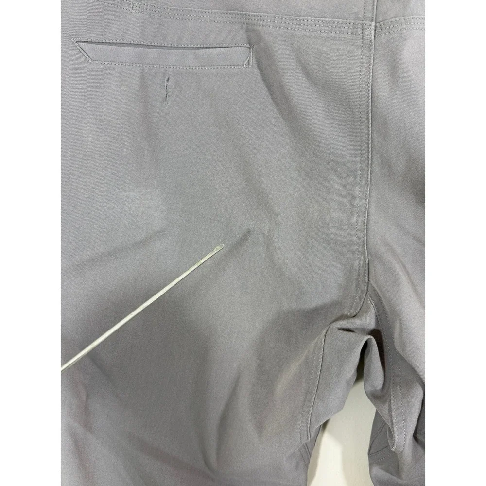 5.11 Tactical 11 tactical